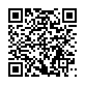 To view this 2019 Nissan Frontier Brockway PA from Morelli Sales & Service | Used Cars Brockway PA | Auto Body Repair, please scan this QR code with your smartphone or tablet to view the mobile version of this page.