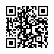 To view this 2015 Jeep Wrangler Brockway PA from Morelli Sales & Service | Used Cars Brockway PA | Auto Body Repair, please scan this QR code with your smartphone or tablet to view the mobile version of this page.