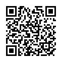 To view this 2019 Chevrolet Silverado 1500 Brockway PA from Morelli Sales & Service | Used Cars Brockway PA | Auto Body Repair, please scan this QR code with your smartphone or tablet to view the mobile version of this page.