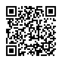 To view this 2020 Ford EcoSport Brockway PA from Morelli Sales & Service | Used Cars Brockway PA | Auto Body Repair, please scan this QR code with your smartphone or tablet to view the mobile version of this page.