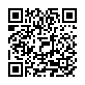 To view this 2020 Jeep Compass Brockway PA from Morelli Sales & Service | Used Cars Brockway PA | Auto Body Repair, please scan this QR code with your smartphone or tablet to view the mobile version of this page.
