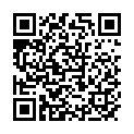 To view this 2015 Chevrolet Silverado 2500HD Brockway PA from Morelli Sales & Service | Used Cars Brockway PA | Auto Body Repair, please scan this QR code with your smartphone or tablet to view the mobile version of this page.