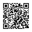 To view this 2016 Jeep Renegade Brockway PA from Morelli Sales & Service | Used Cars Brockway PA | Auto Body Repair, please scan this QR code with your smartphone or tablet to view the mobile version of this page.