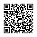 To view this 2021 Jeep Compass Brockway PA from Morelli Sales & Service | Used Cars Brockway PA | Auto Body Repair, please scan this QR code with your smartphone or tablet to view the mobile version of this page.