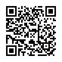 To view this 2021 RAM 1500 Classic Brockway PA from Morelli Sales & Service | Used Cars Brockway PA | Auto Body Repair, please scan this QR code with your smartphone or tablet to view the mobile version of this page.