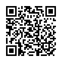 To view this 2017 Chevrolet Express Brockway PA from Morelli Sales & Service | Used Cars Brockway PA | Auto Body Repair, please scan this QR code with your smartphone or tablet to view the mobile version of this page.