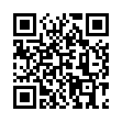 To view this 2015 RAM 1500 Brockway PA from Morelli Sales & Service | Used Cars Brockway PA | Auto Body Repair, please scan this QR code with your smartphone or tablet to view the mobile version of this page.